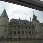 IMG_3611