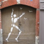 IMG_3720