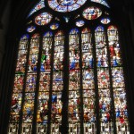 IMG_3725
