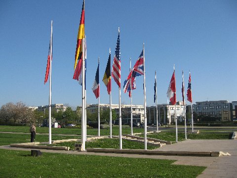 IMG_3742