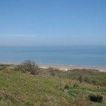 IMG_3743