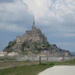 IMG_3781