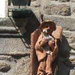 IMG_3817