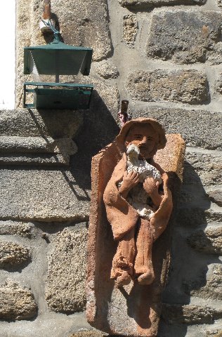 IMG_3817