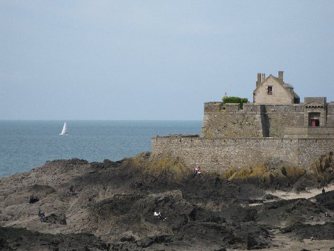 IMG_3836