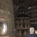 IMG_3892