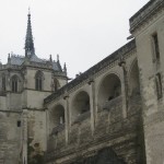 IMG_3919