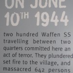 IMG_3925