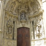 IMG_4029