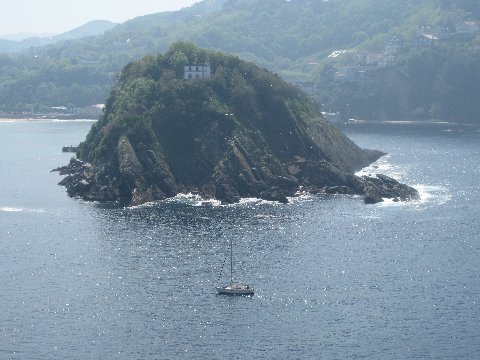 IMG_4045