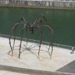 IMG_4063