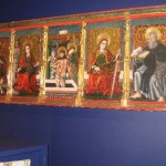 IMG_4157