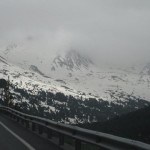 IMG_4177