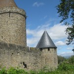 IMG_4190