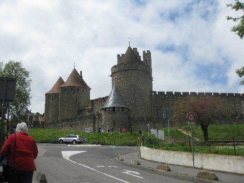 IMG_4191