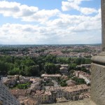 IMG_4193