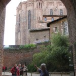 IMG_4241