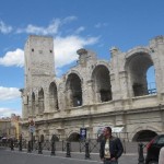 IMG_4261