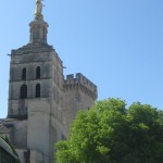 IMG_4333