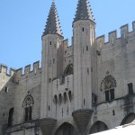 IMG_4357