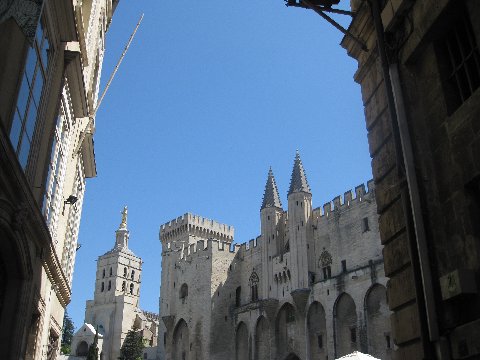 IMG_4359