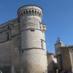 IMG_4368