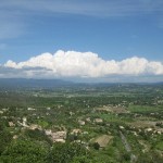 IMG_4379