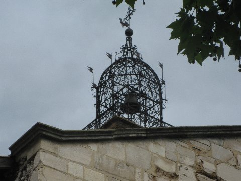 IMG_4420