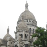 IMG_4570