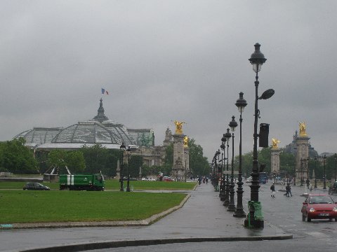 IMG_4579