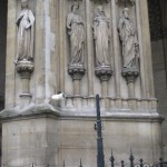 IMG_4584