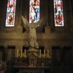 STA_4564