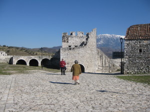 IMG_5588