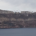 20160920_071103