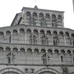 IMG_6278