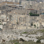 IMG_6747