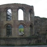 IMG_7101 (2)