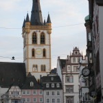 IMG_7116