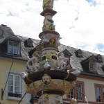 IMG_7133 (2)