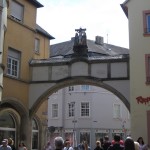 IMG_7140 (2)