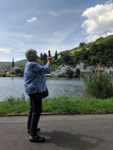MVIMG_20190526_120700