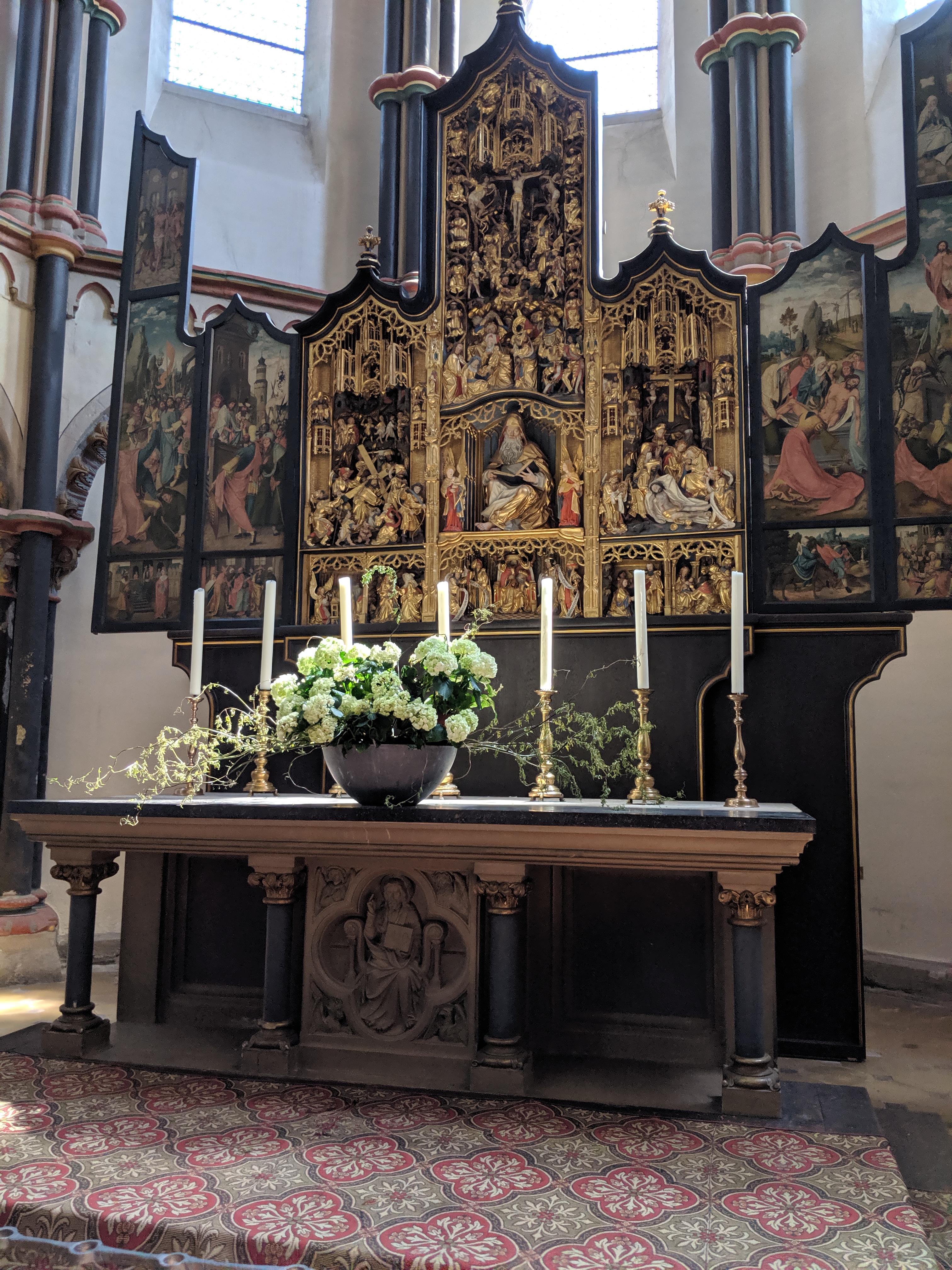 MVIMG_20190529_123938
