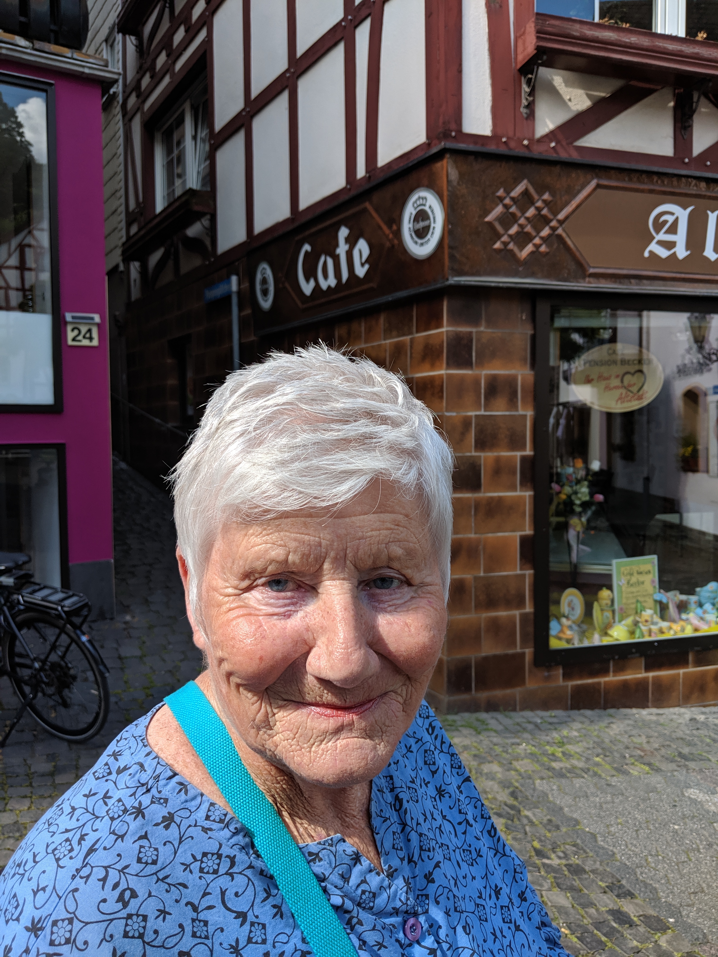 MVIMG_20190529_161832