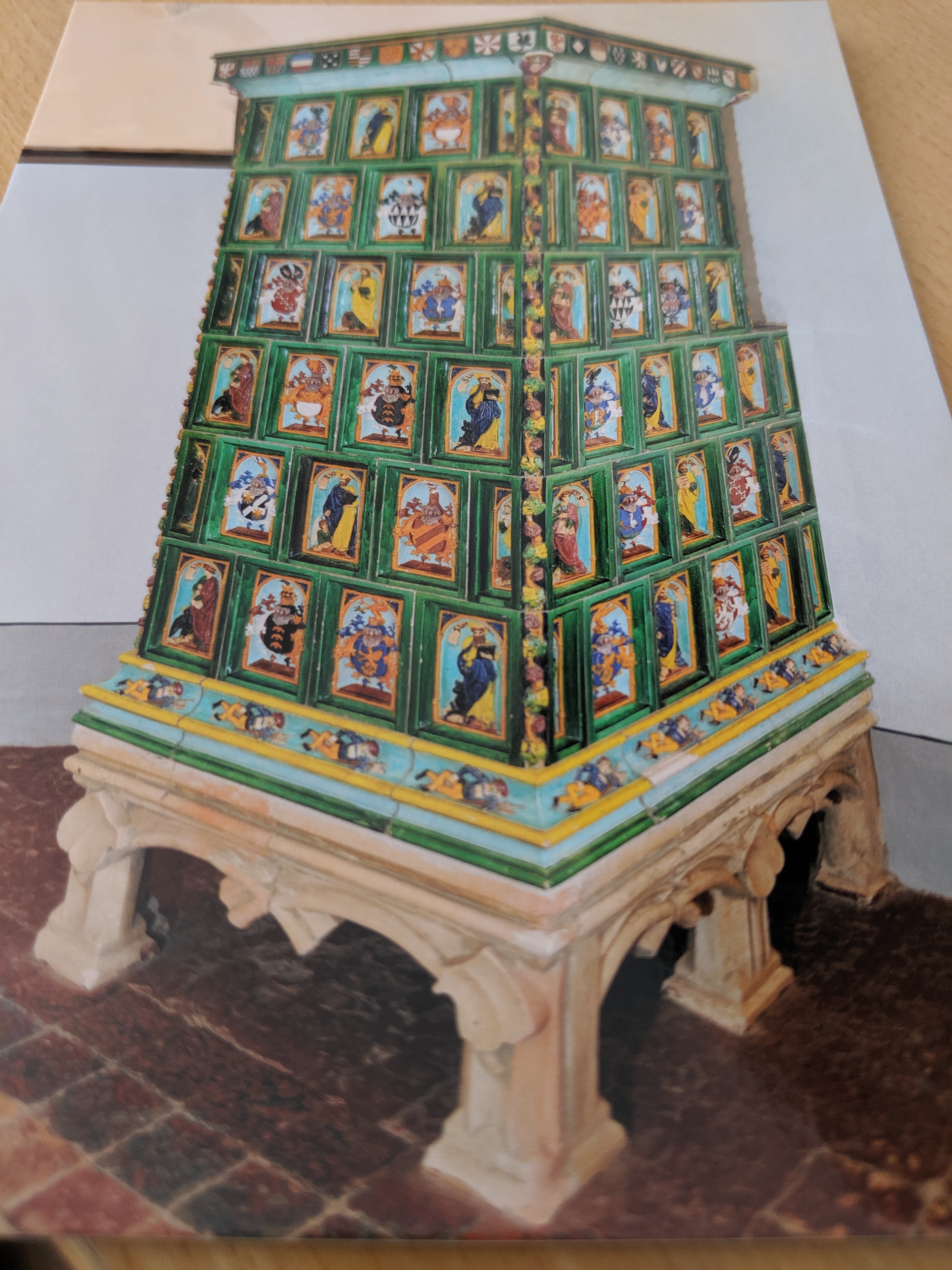 MVIMG_20190529_170605