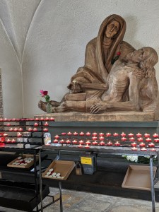 IMG_20190602_142658