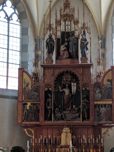 IMG_20190602_142950