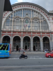 IMG_20190605_161400