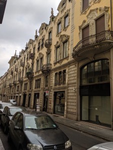 IMG_20190606_101616