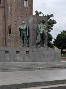 IMG_20190606_115328