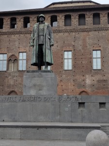 IMG_20190606_115334
